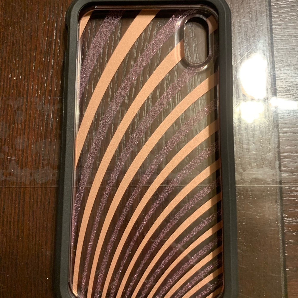 Iphone XR case